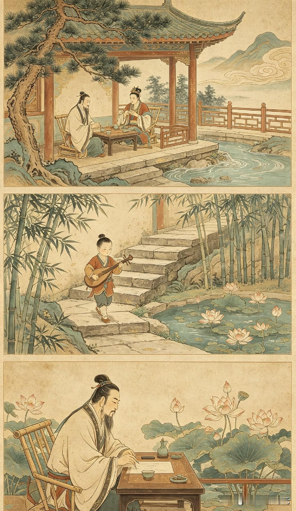 你越怕得罪人，越容易得罪人！
你有没有发现：
跟人说话，你总加“可能”“也许”“
