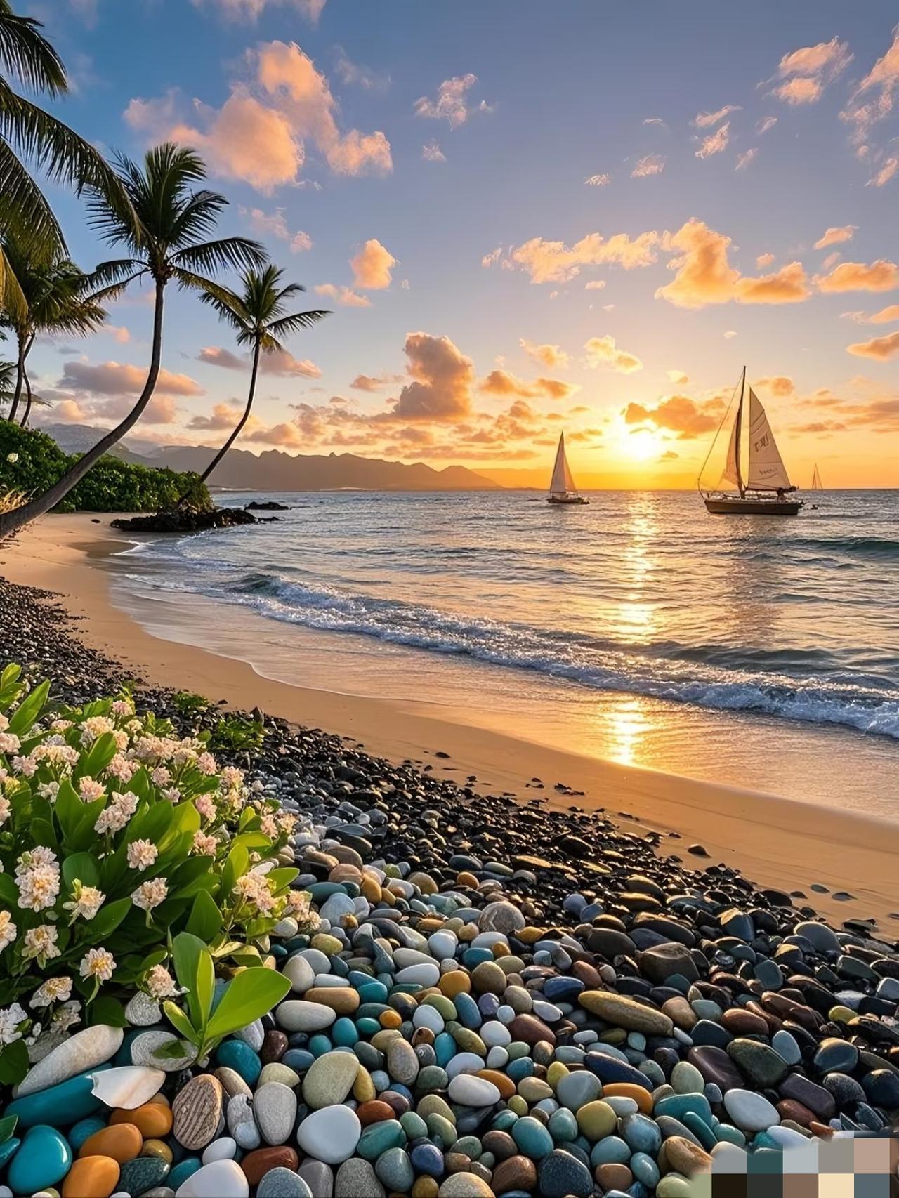 人到中年才懂：
老公无嫖赌家暴等不良嗜好，
工资优先上交、
自留生活费，
偶尔下