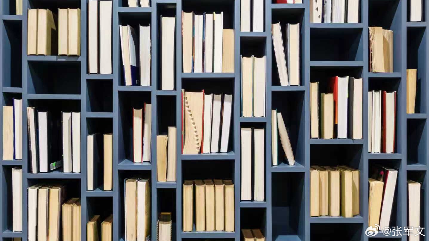 pick你心中的改编潜力王微博年度待改编ip评选 《野蜂飞舞》必须拥有姓名！上海