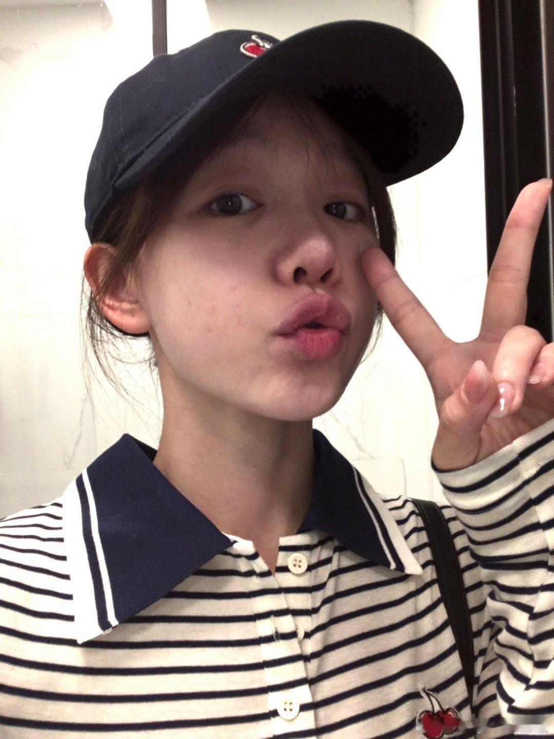 徐梦洁 xmj 徐梦洁暗处 🌈徐梦洁沈曼“月亮不属于任何人，但某一刻你真的照亮