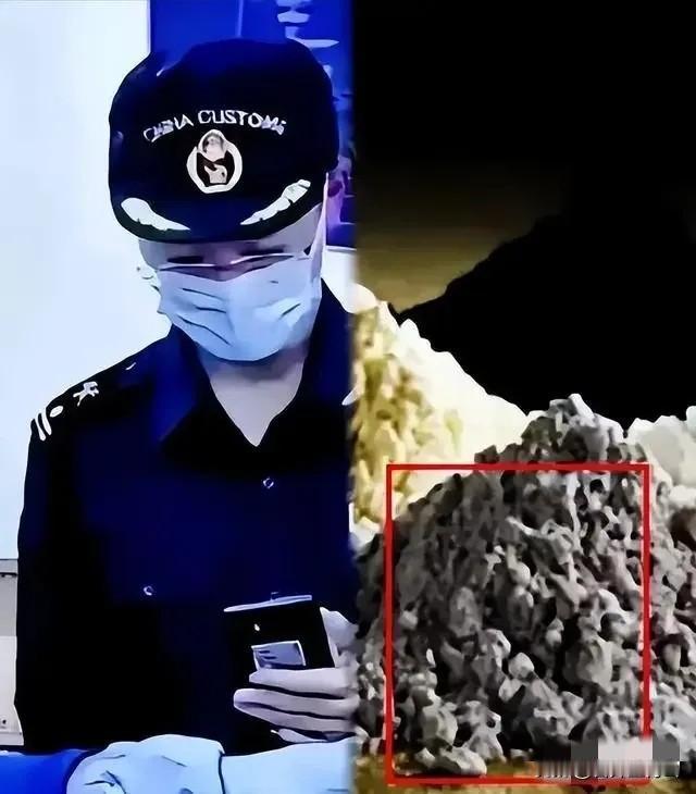 稀土行业也被日本间谍渗透了！国安部披露:国内某重点稀土公司副总经理二把手仅为了5