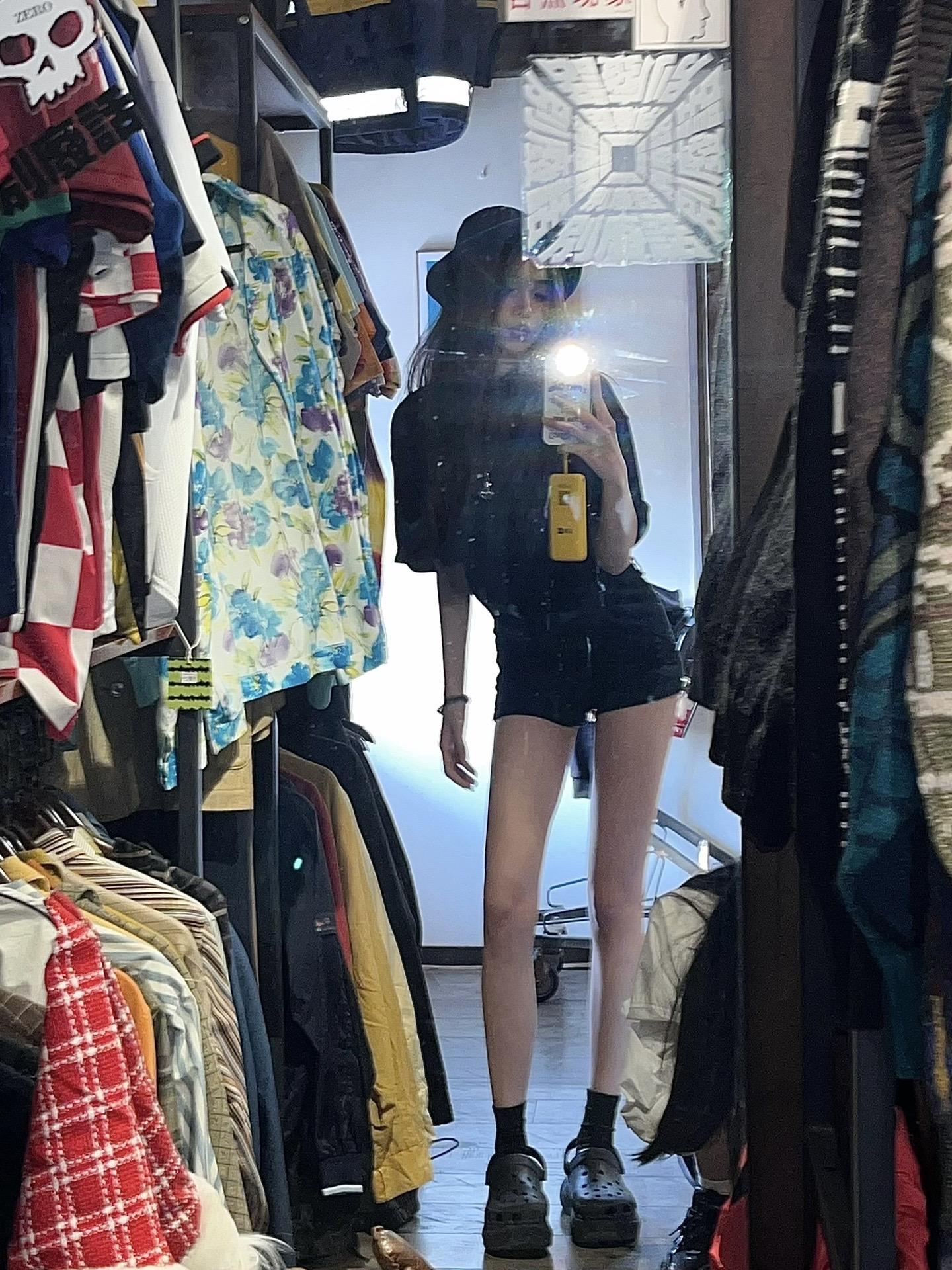 等五一