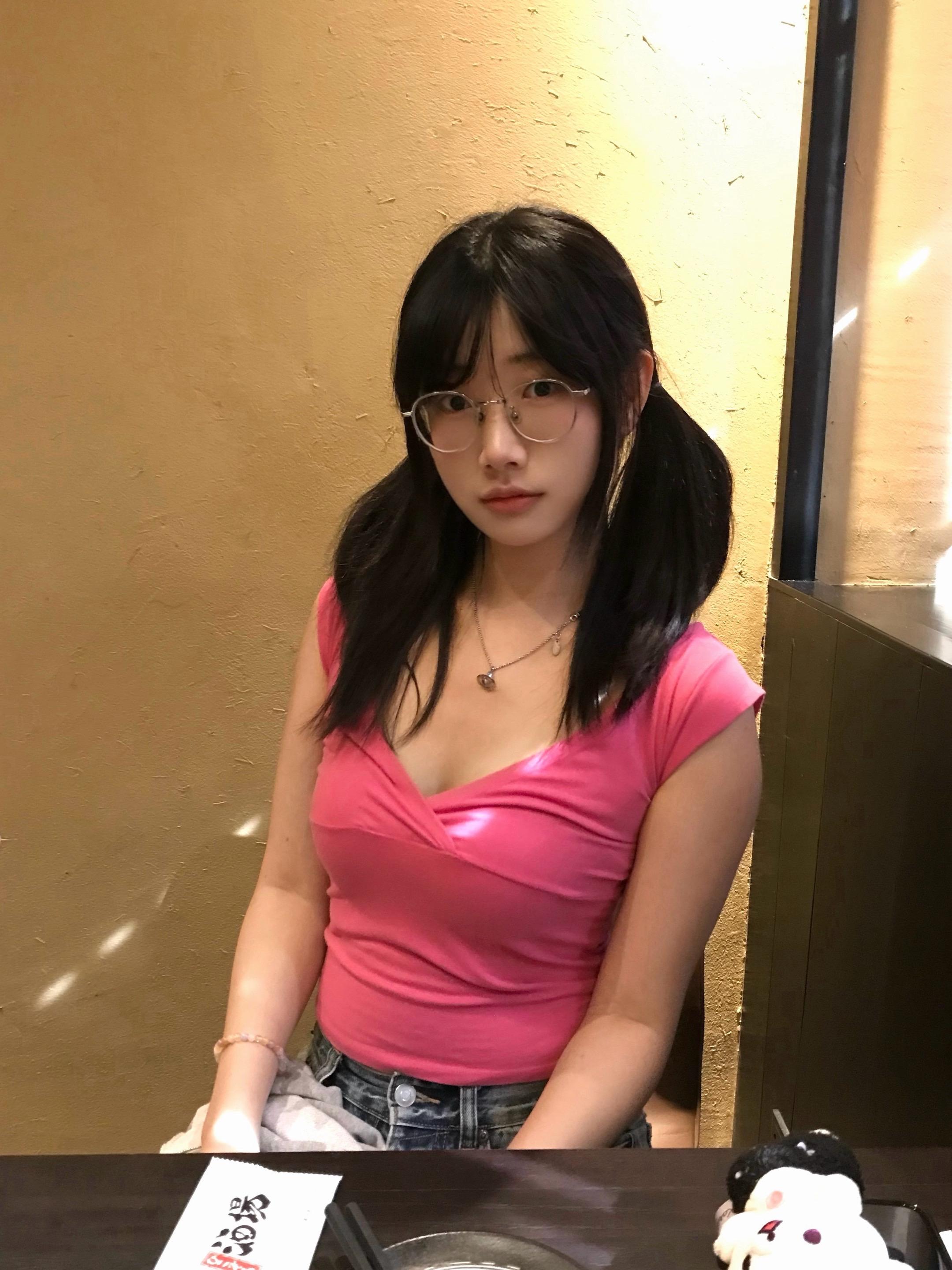 把你的心给我