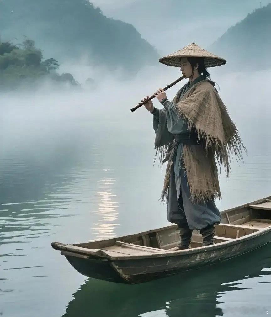 兄弟朋友们周六愉快，大家都在忙什么