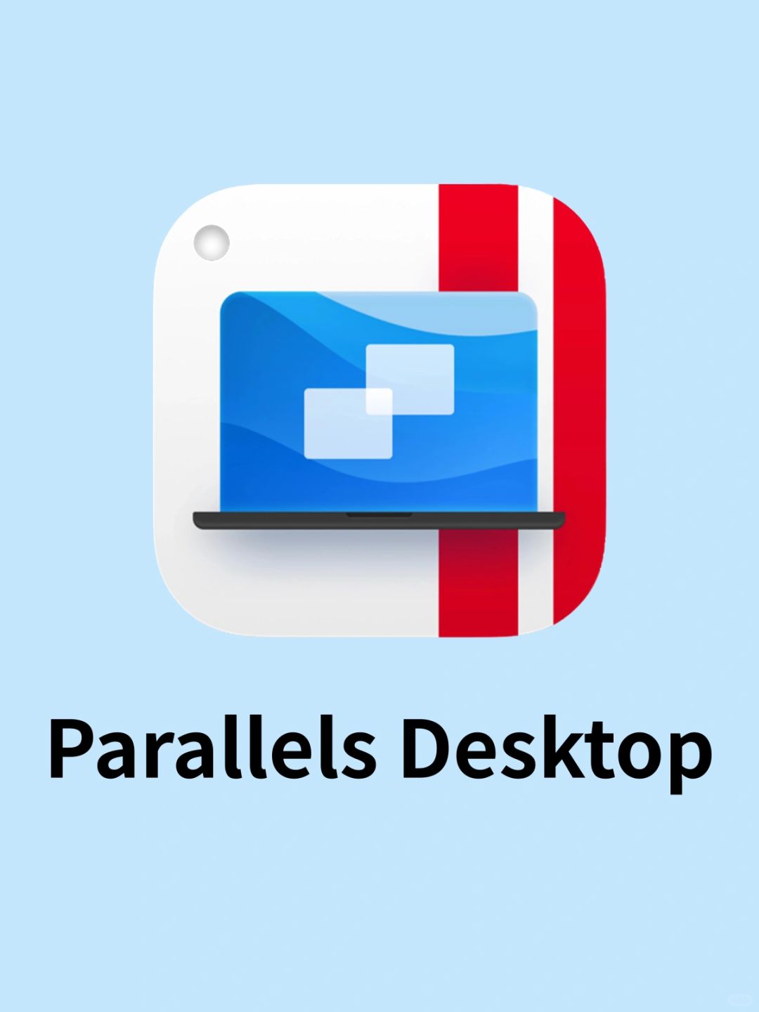 装上Windows，是Mac的宿命……吗？