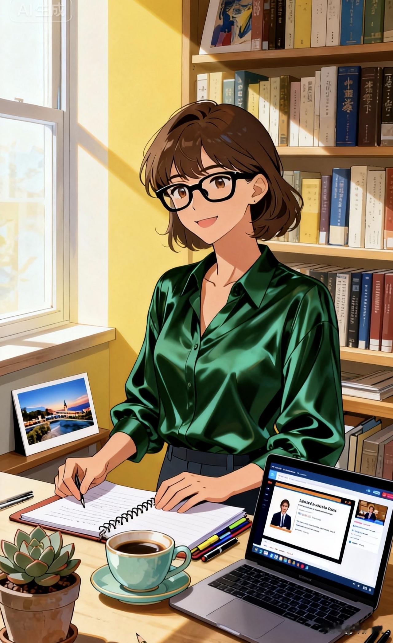 想要赚到工资以外的钱，就得打造一套被动的收入系统，这条路我走了6年。
虽然中间有