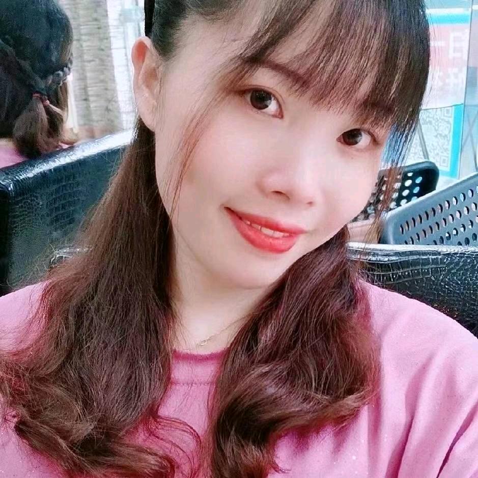 邱依酷评萌宠