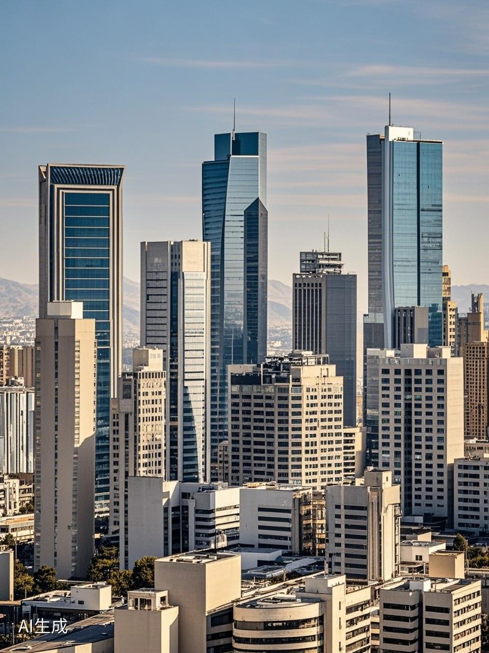 2026年3月这消息一出，真是把中东局势搅得天翻地覆。美以联合军事行动，在核谈判