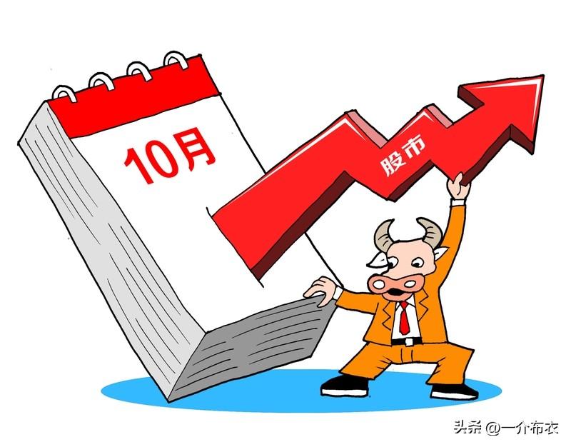 A股现在走的什么逻辑。
1、2026年，外资流入的逻辑。外资流入会去买市梦率的科
