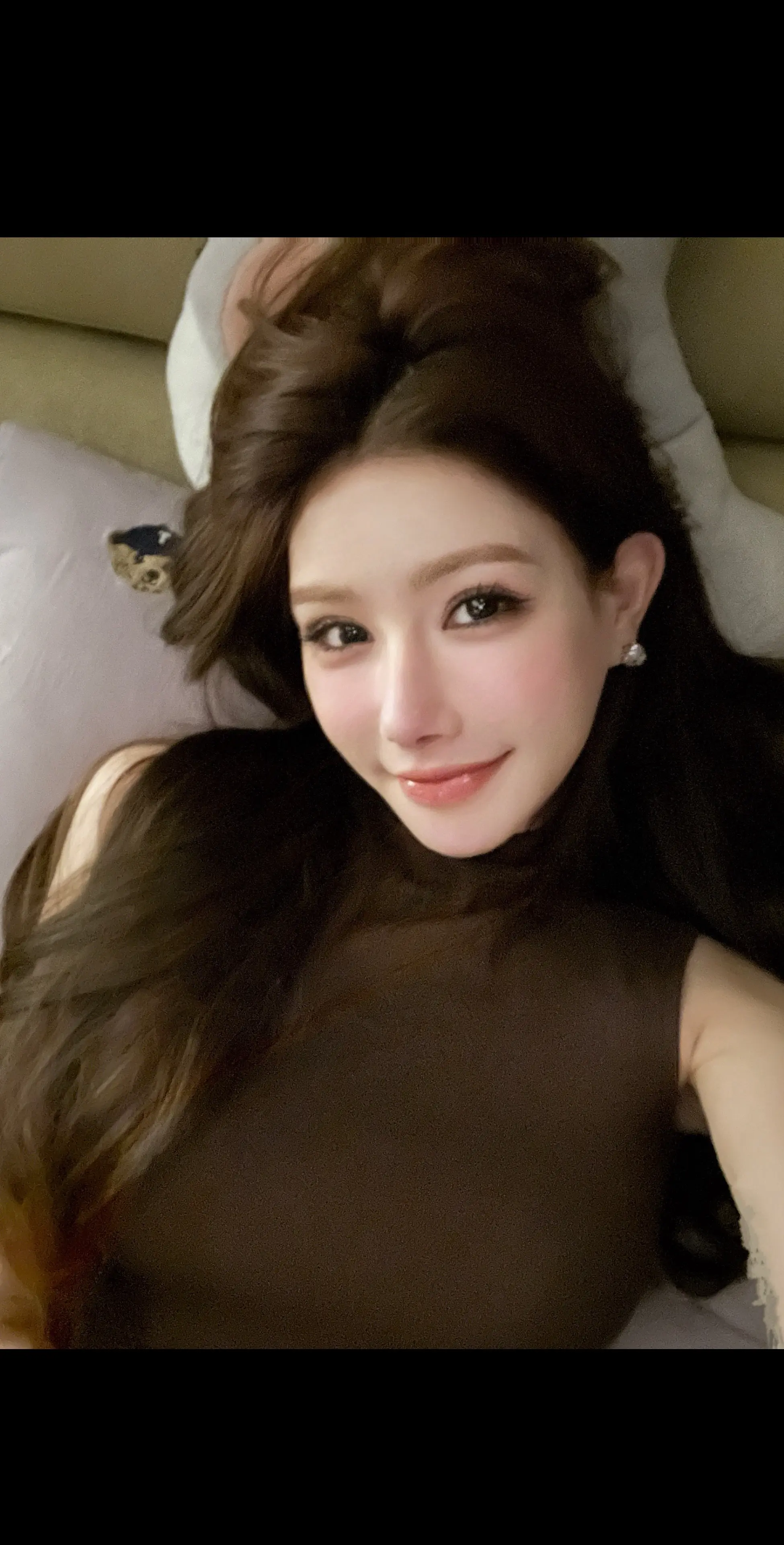 怎么你还在回忆 人家都不记得你了