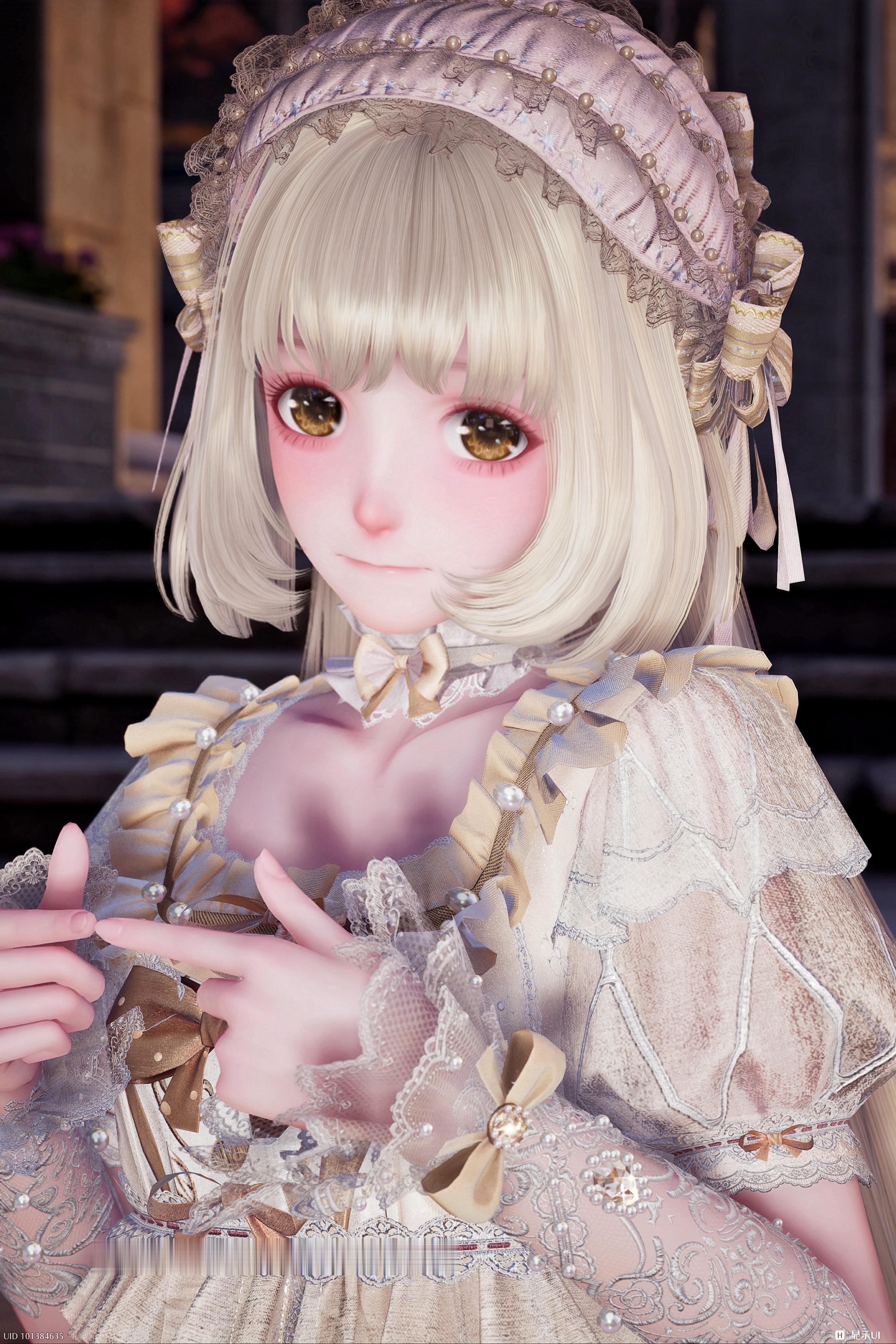 🥺🥺 
