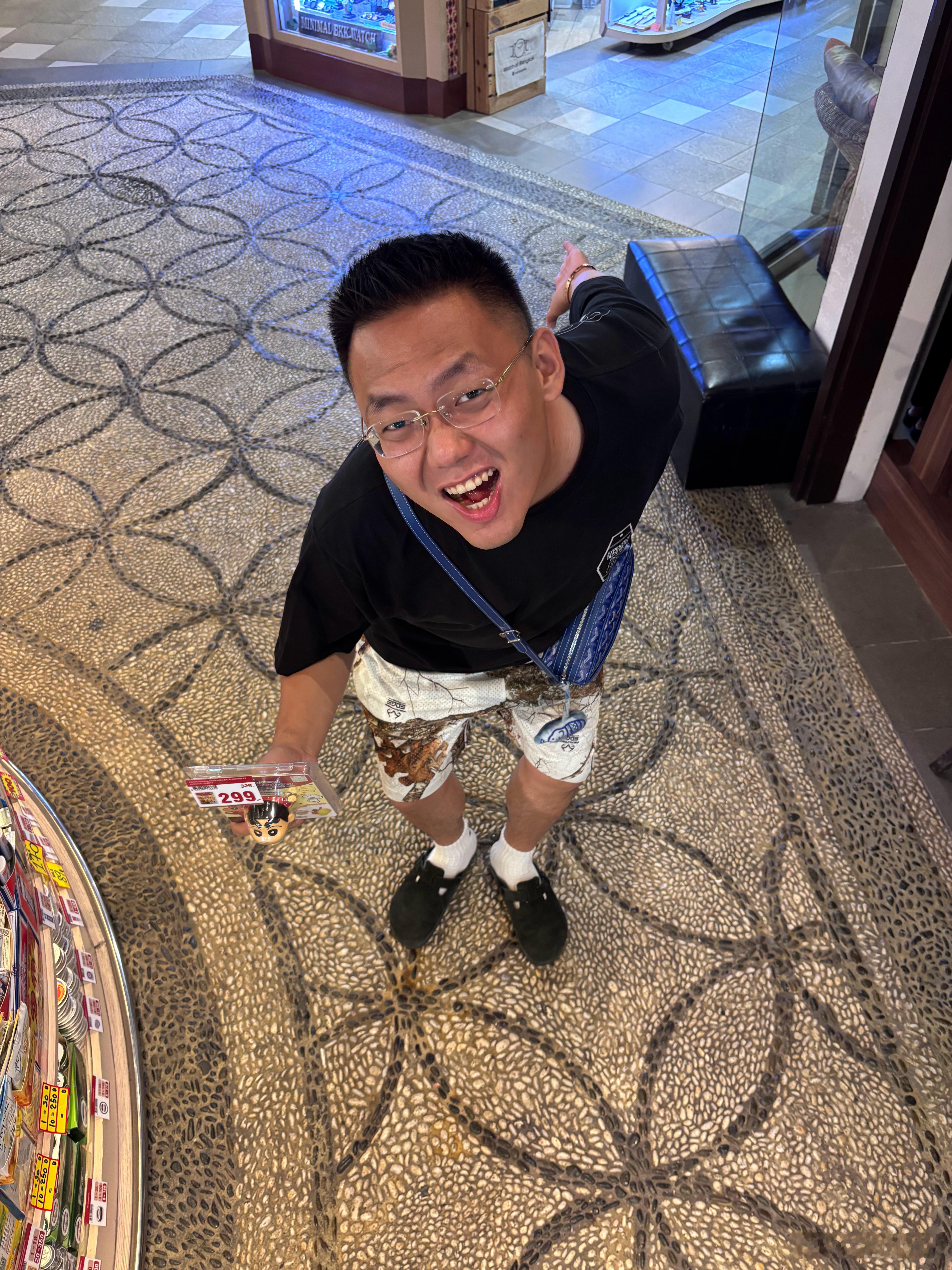 初中孩子更需要父母接送上下学怎么说呢感觉初中是个分水岭吧青春期 叛逆容易被影响我