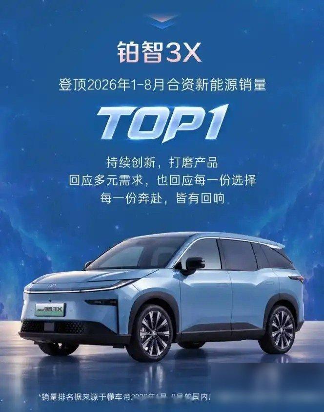 最近老有人问我，2026年新能源车到底咋选。我先扔个很粗暴的大方向，不是圣旨，但