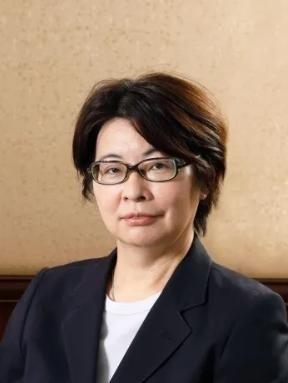 日本驻沈阳总领事高田真里说：“我本人以及日本国驻沈阳总领事馆，将把‘确保在东北地
