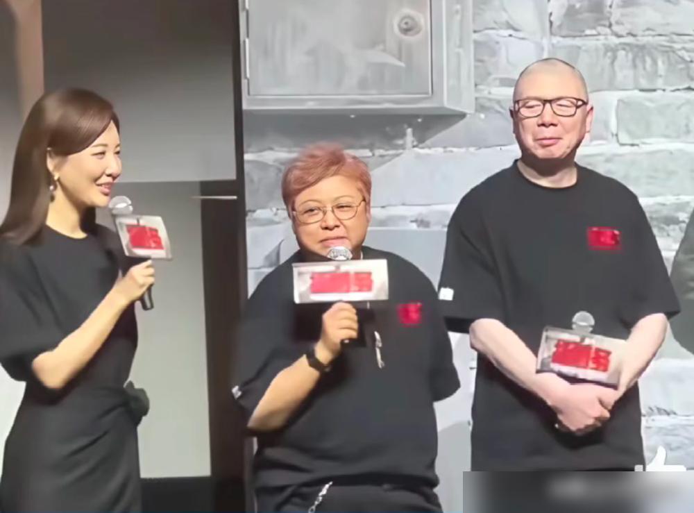 2016年，乐视网发了个公告。

要花98亿，买下一个影视公司。

有意思的是，