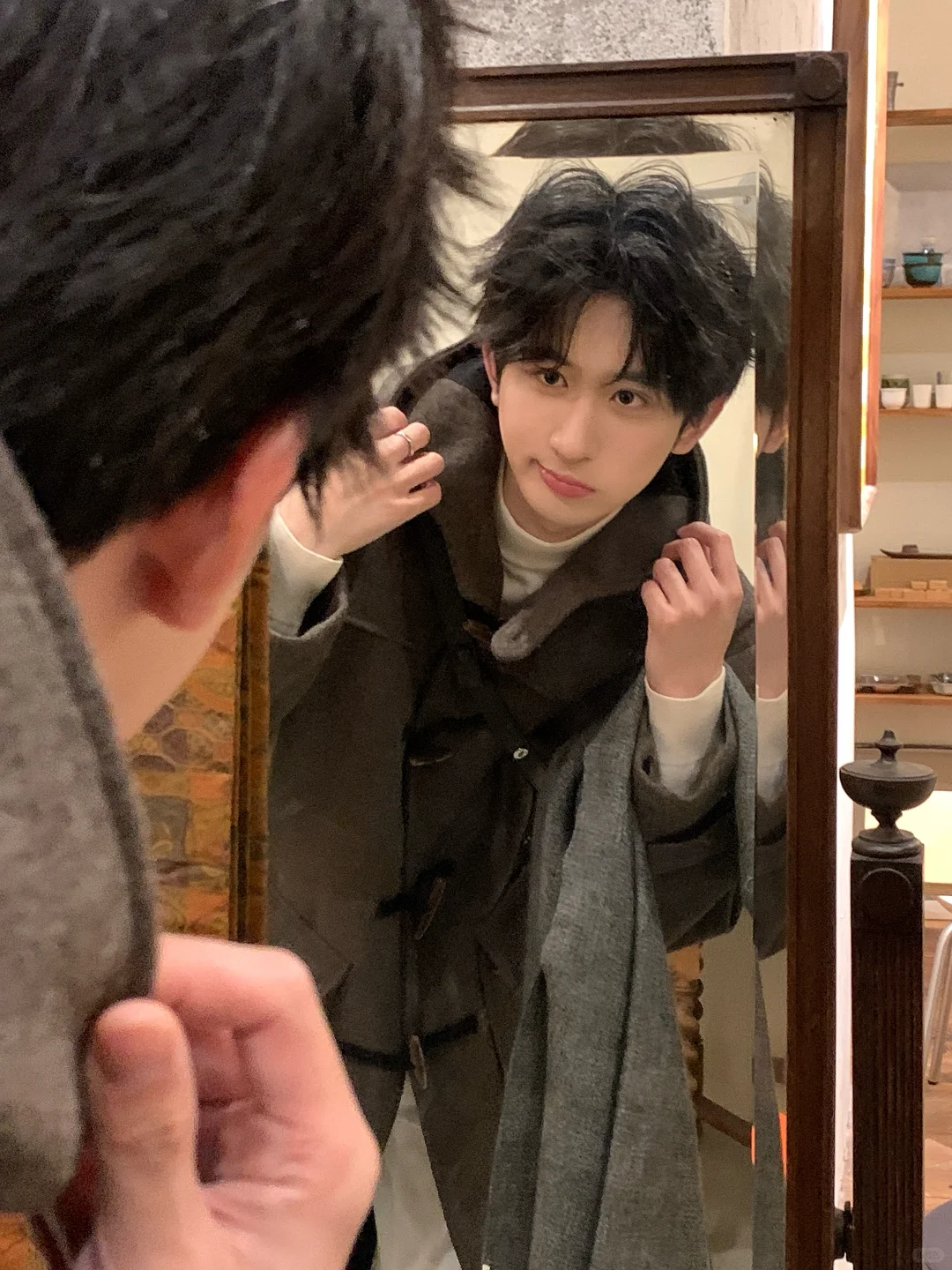 ̆̈＂🍯⊹🐻 ₊˚🥜 ⤾·。