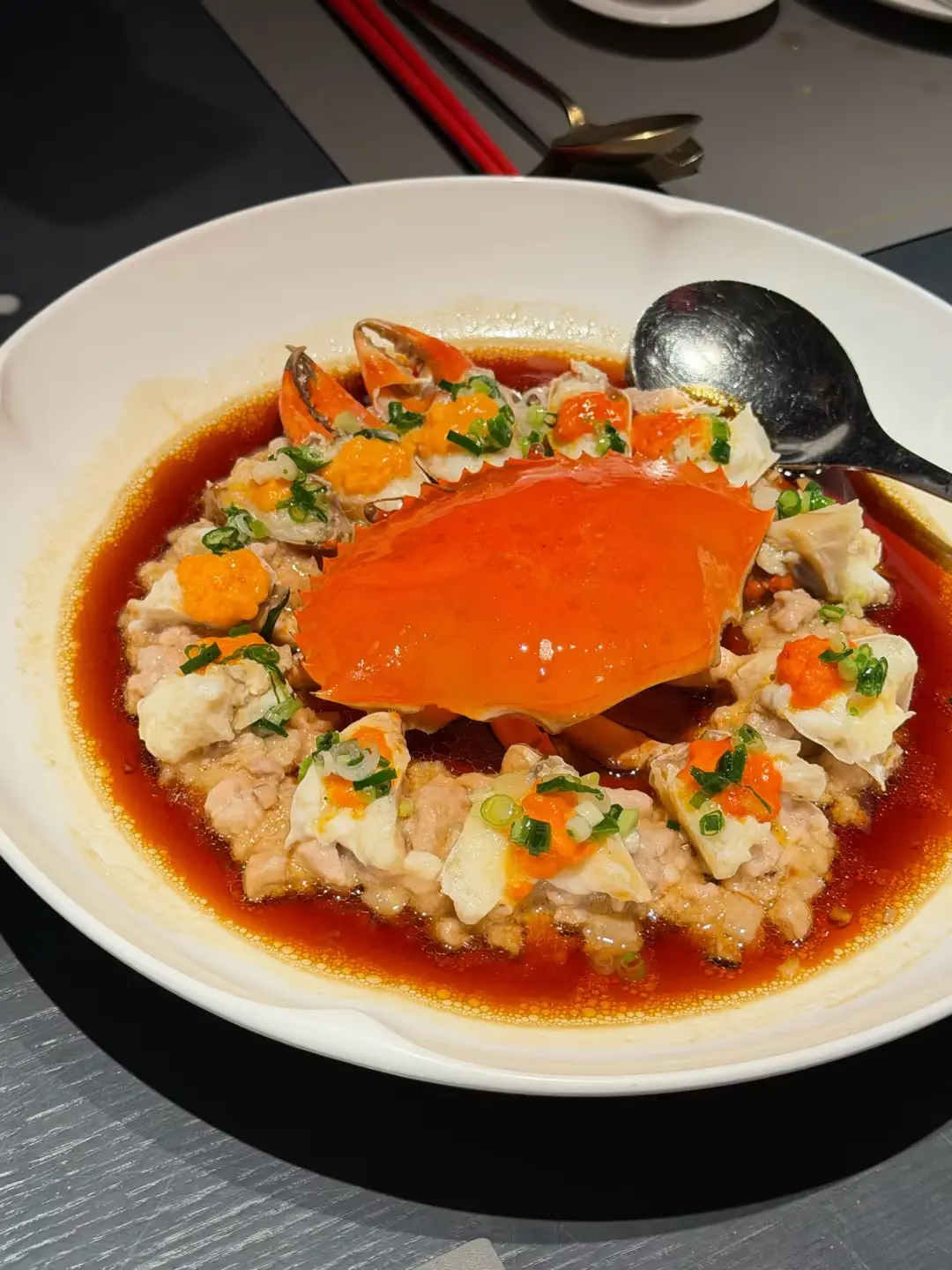 永远年轻，永远热泪盈眶，永远在路上 ——凯鲁亚克