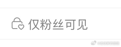 何意味 