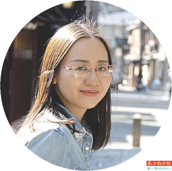 以“媒体+”赋能千行百业 南都人跨界连接探索