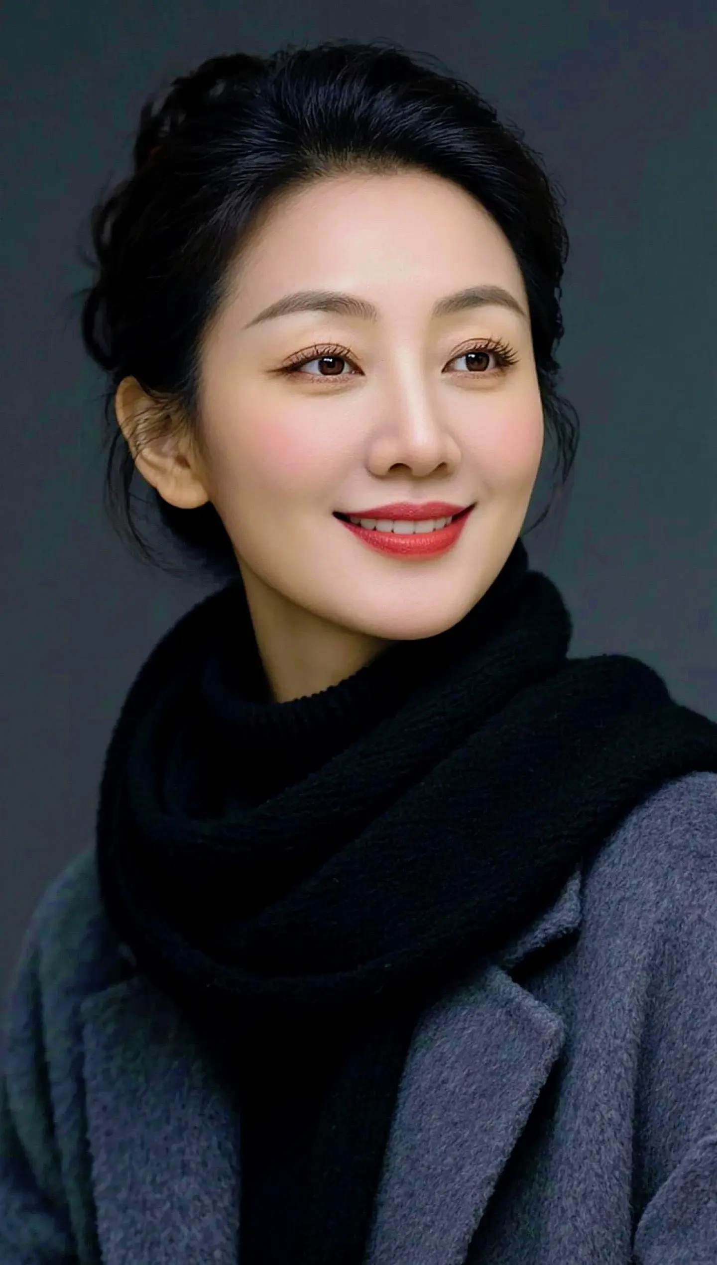 ai创作 伙伴计划广告分成玩法达人