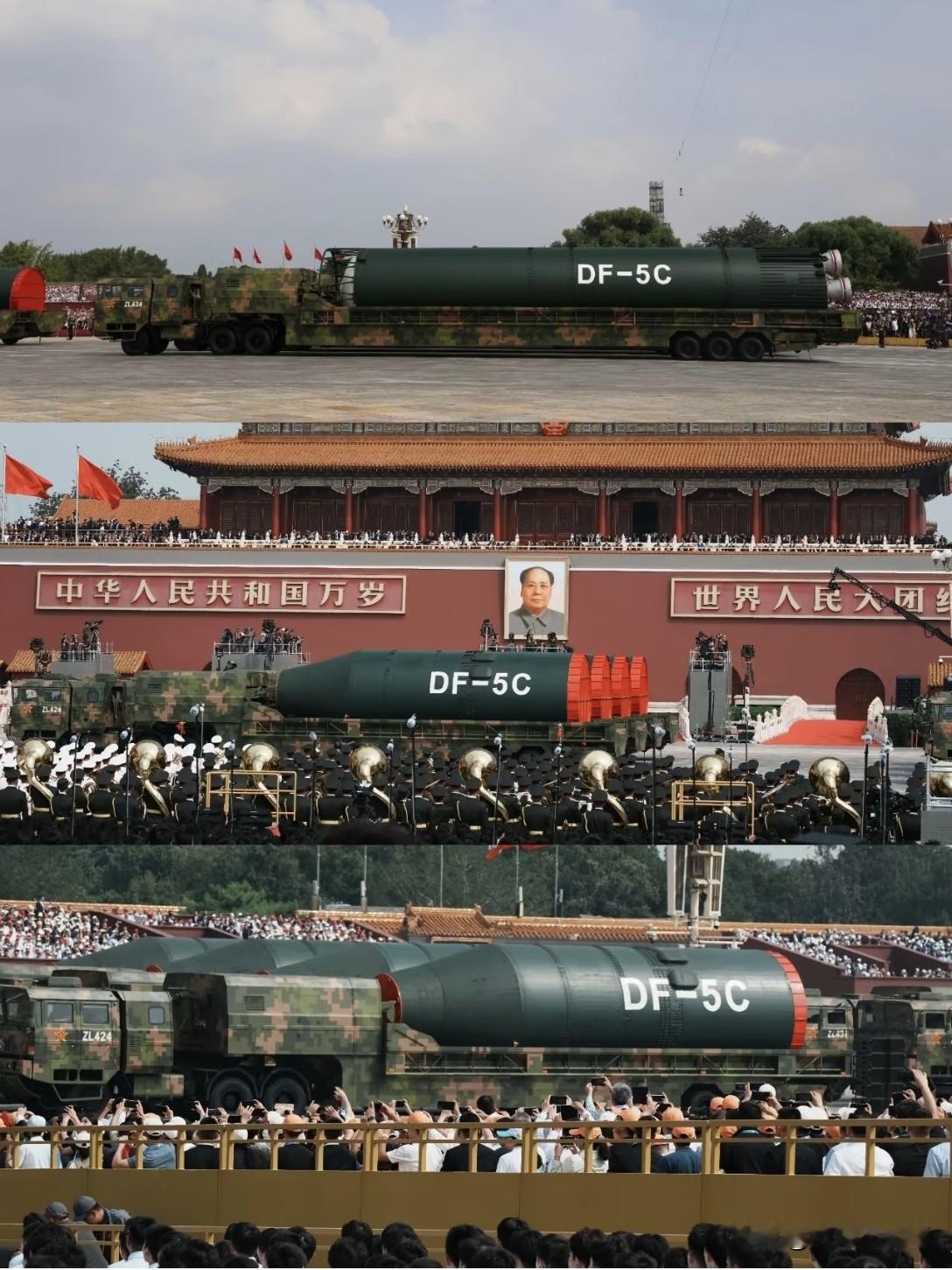 25年印巴的新一轮冲突，三哥家专家称跟巴冲突，还不如跟龙国开战，因为龙国没有战争