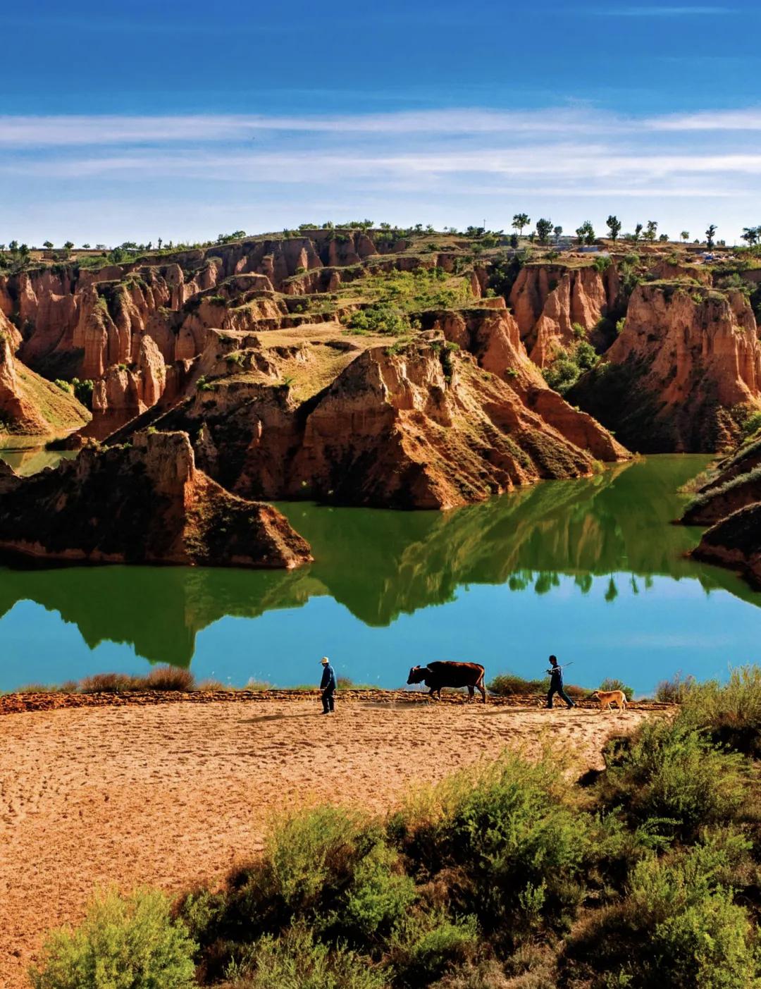 【三样东西有助于缓解生命的辛劳“希望、睡眠和微笑”】
        希望、睡眠