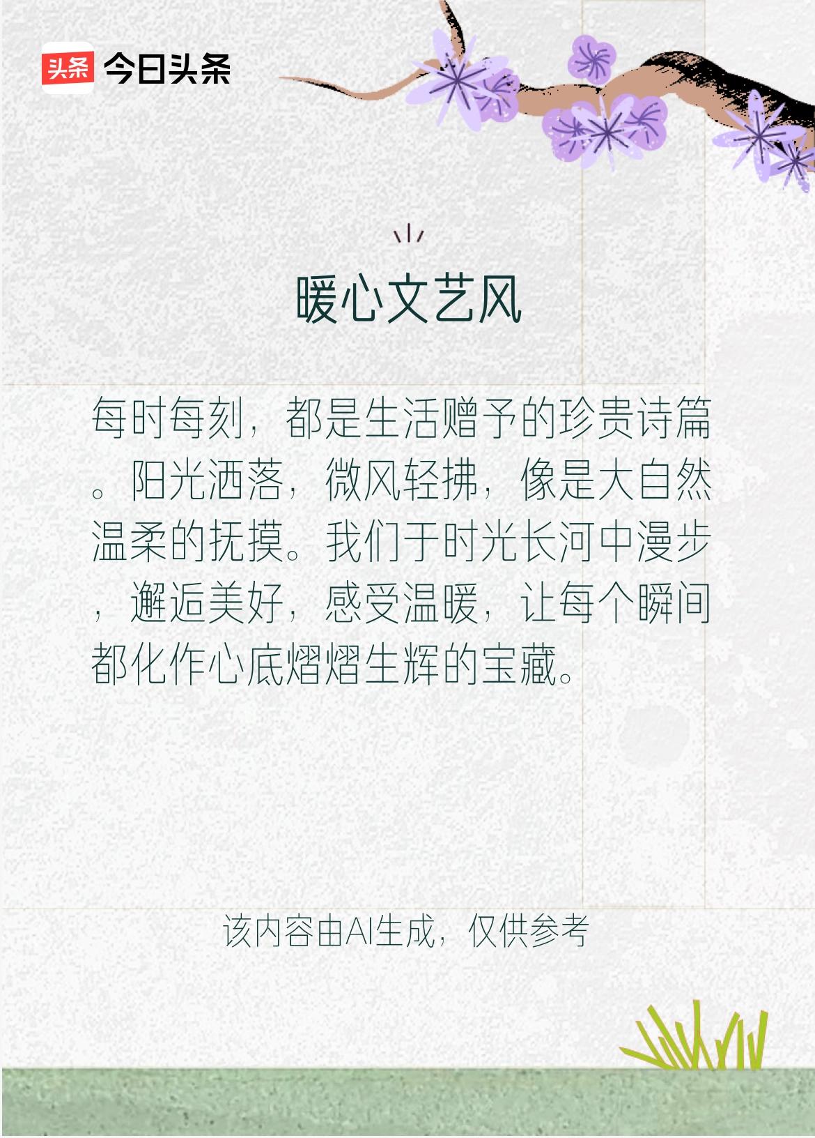 戳这里👉和我一起作诗词歌赋，赢万元大礼～