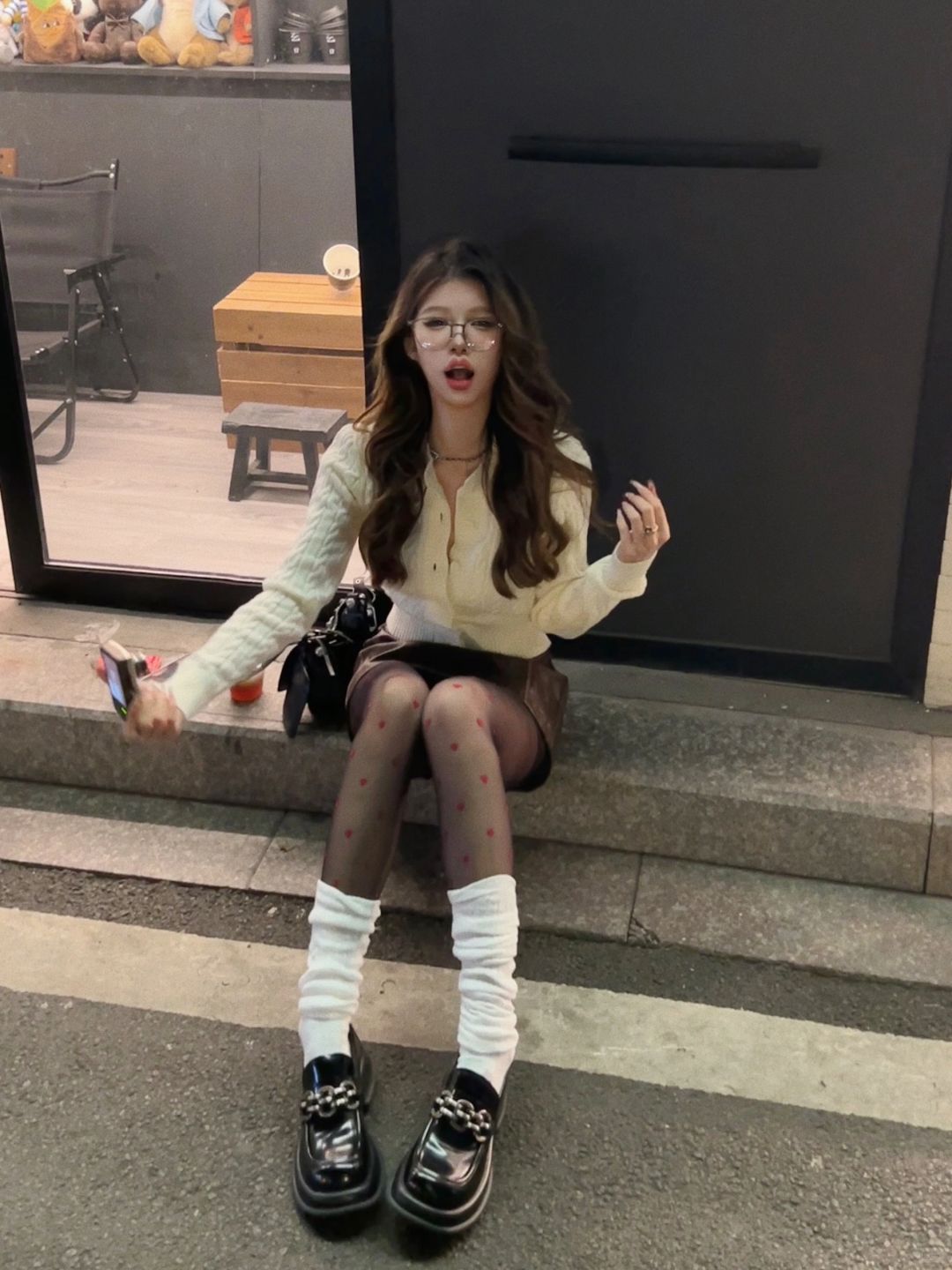 ‘’𝗞𝗼𝗶𝗺𝗶𝗮𝗼🧸