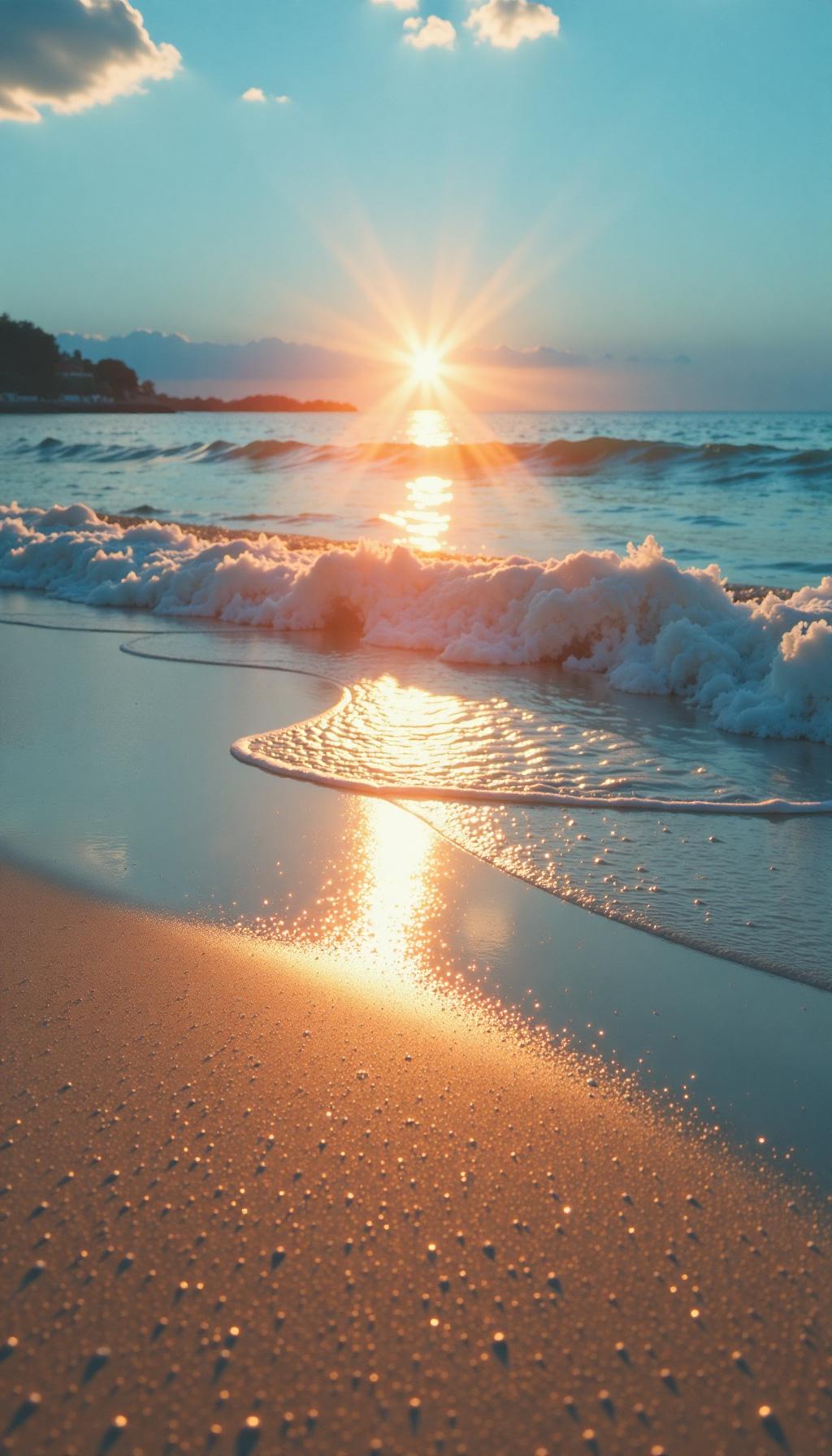 普通人如果走向觉醒，这绝非虚无缥缈的玄学，而是一场深刻且剧烈的灵魂革命。我们每日