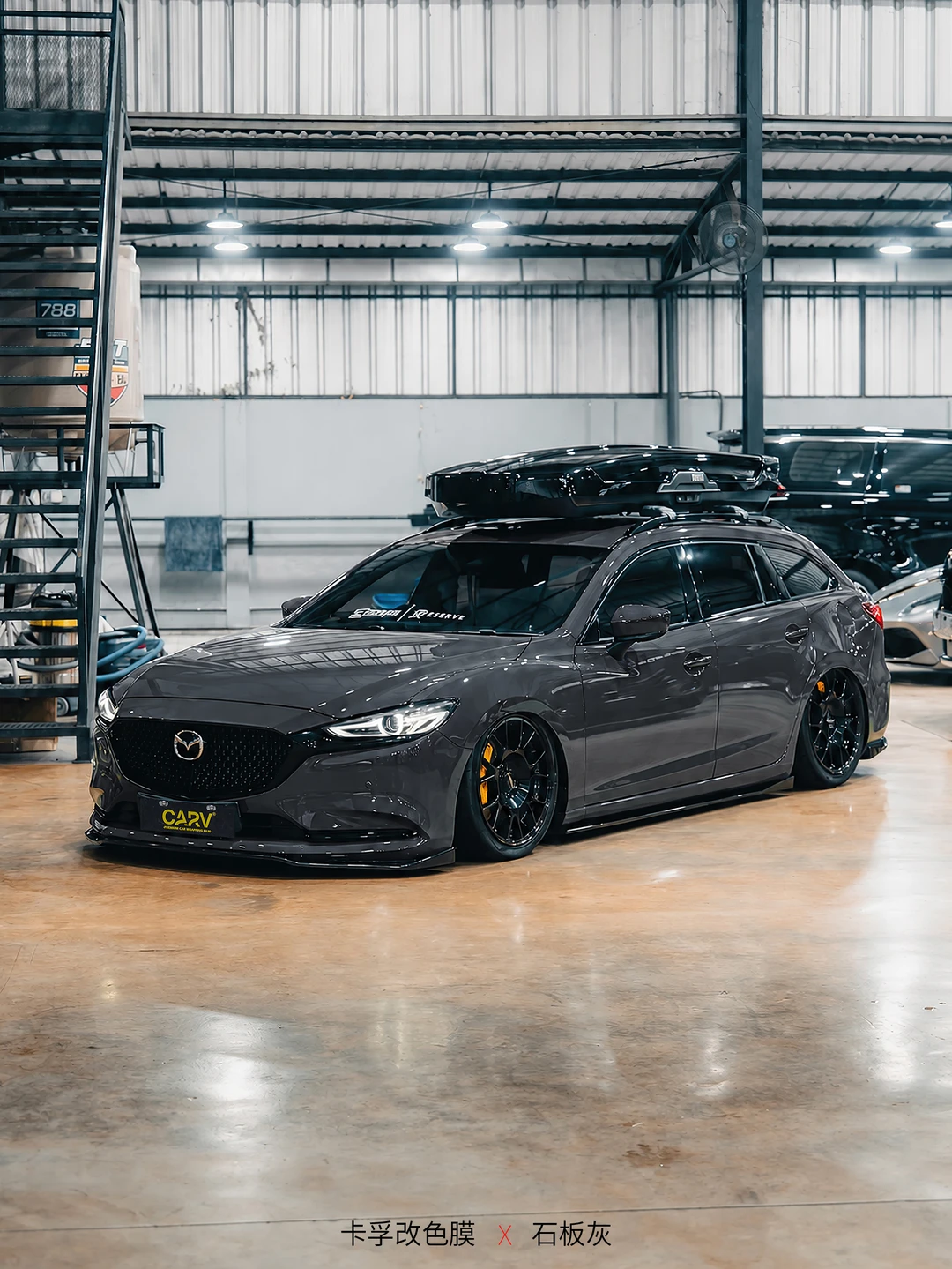 曾经的Dream Car🚗现在你还记得？