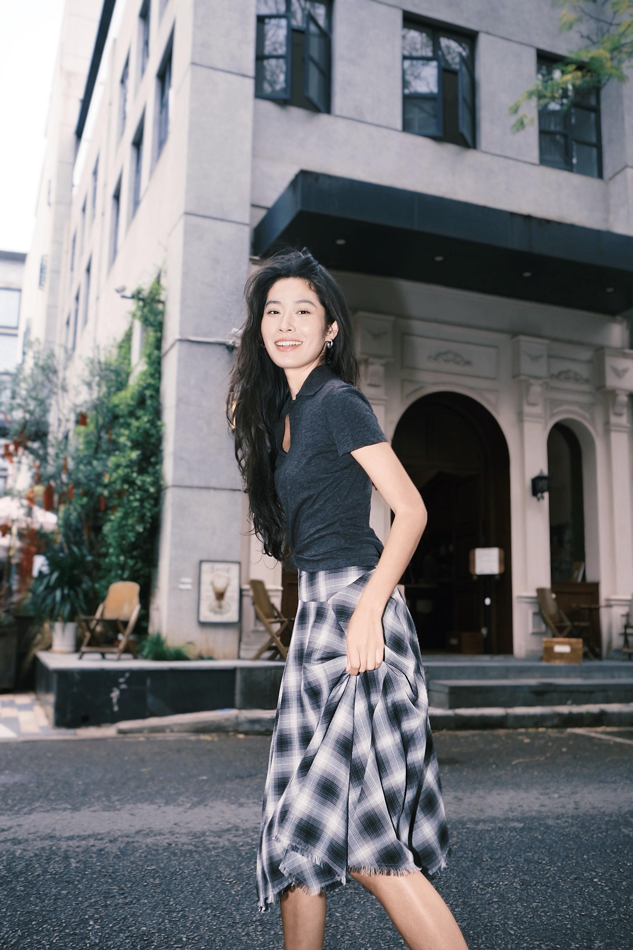 生命力永远比漂亮更动人