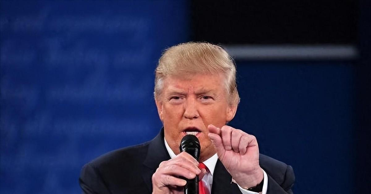 横行霸道的美军，这次真叫“老猫烧须”，硬挺着没撤，结果却在全世界面前丢尽了遮羞布