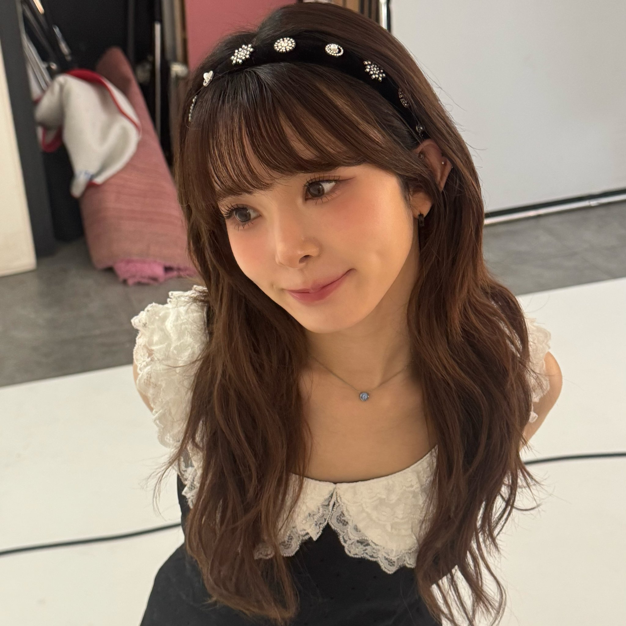 260324 tripleS Kotone嘉味元琴音 