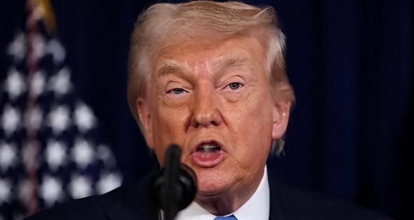 伊朗态度大变，主动开放霍尔木兹海峡，特朗普竟对死敌表示感谢

近期中东局势牵动全