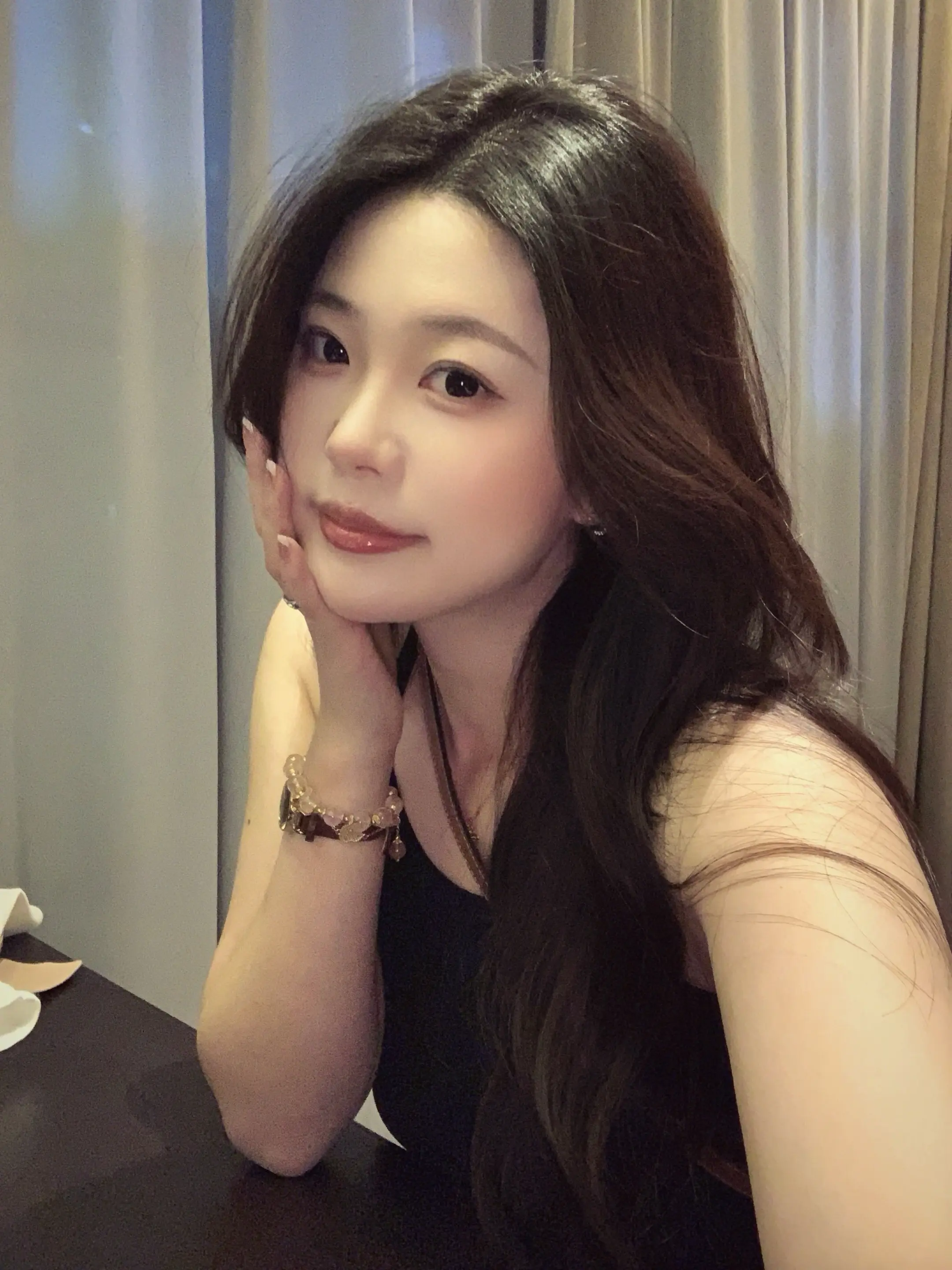 命中注定不能靠近 爱你的事当作秘密
