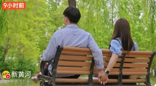 上海到苏州高铁票攒了厚厚一摞：我们不是感情淡了，只是活成了“周末情侣”

周五傍