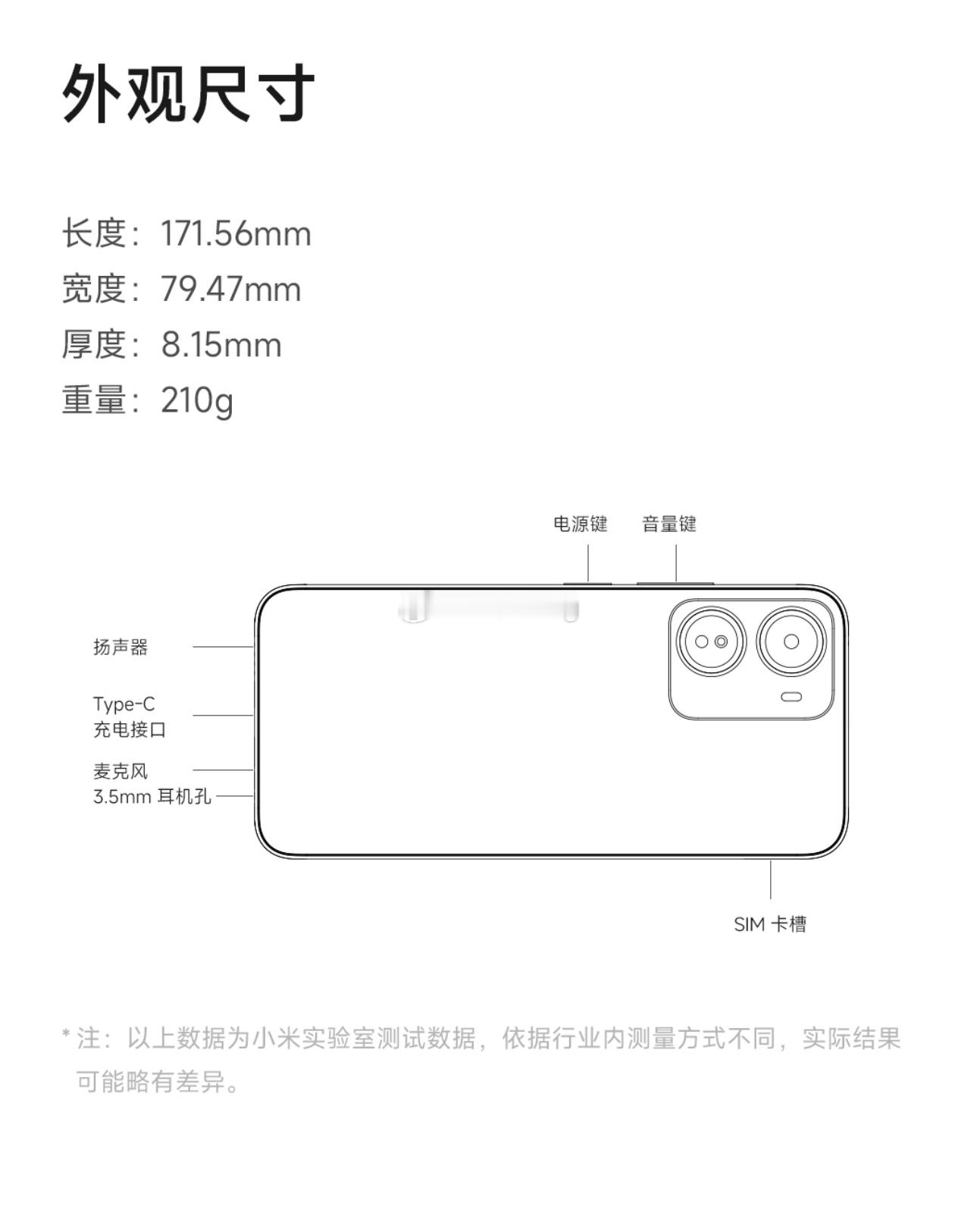 英短老师那里怎么说让我们一起期待这款机器能不能成为畅享90系列的竞争对手基准线I