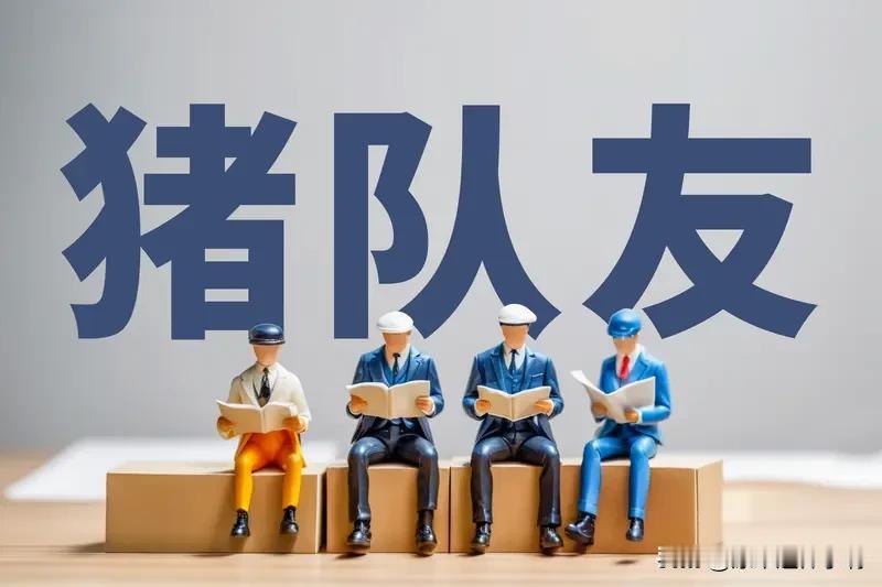 评标遇上“猪队友”：专家水平参差不齐，分工评审暗藏追责风险
 
评标实务 政府采