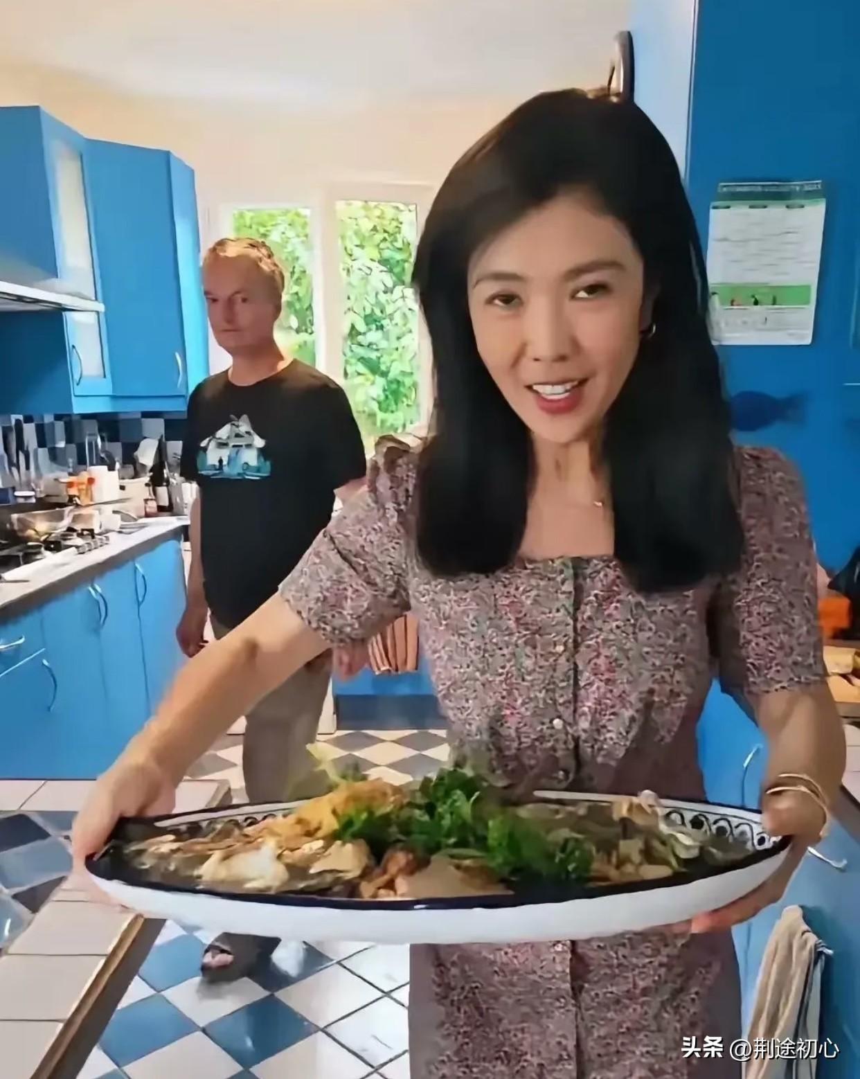 华为能拯救得了广汽吗？广汽和华为的合作其实感觉上有点勉强，就像一个三十大几的富家
