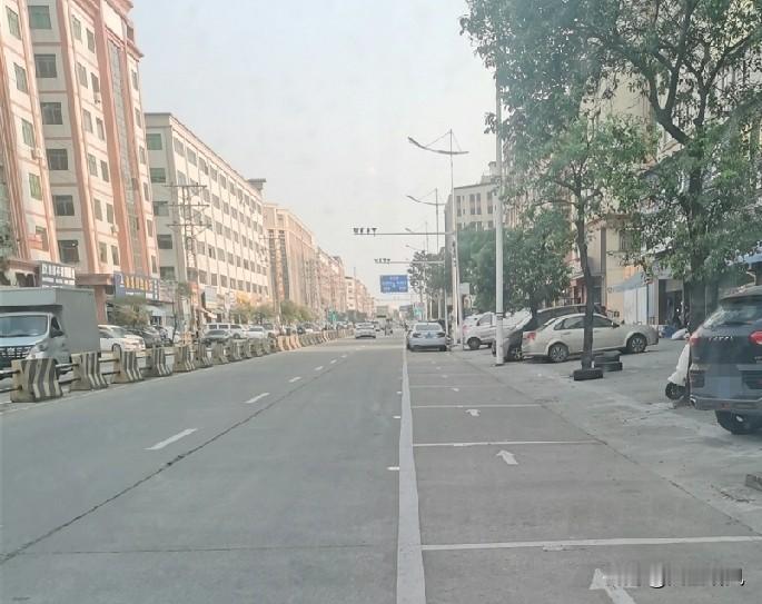 为什么来广东打工的外地年轻人越来越少了？

走在广东的工业区和街头，感觉来广东打