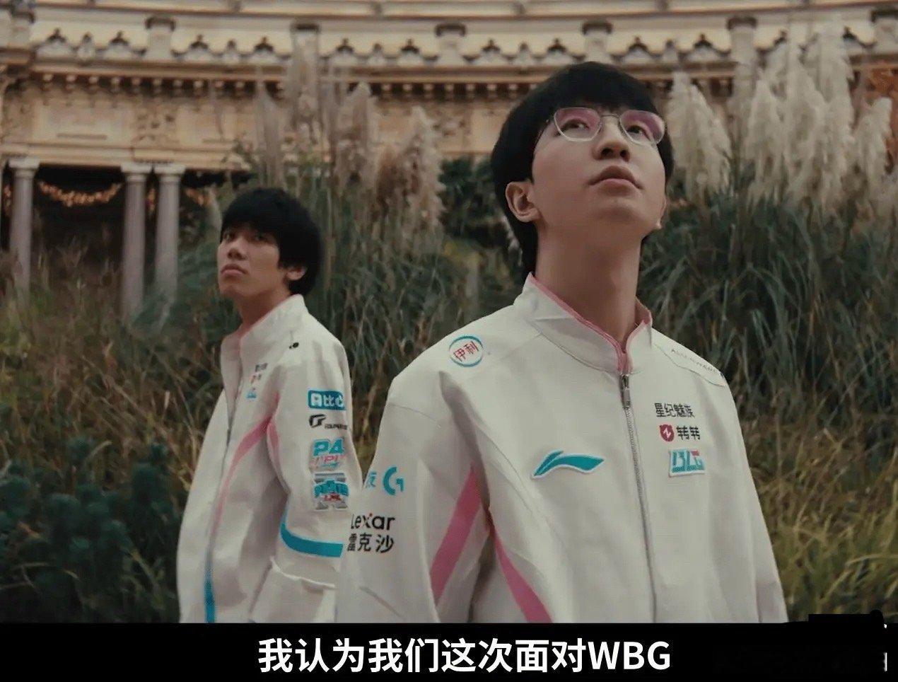 谁能想到，卖票小子到世界第一Ad从卖票小子到现在朝着世界第一ad进发，谁能想得到