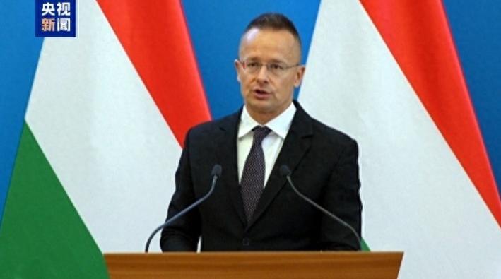 这是一起没有硝烟、却足以让一个国家的心脏骤停的暗杀未遂。

当地时间 4 月 5