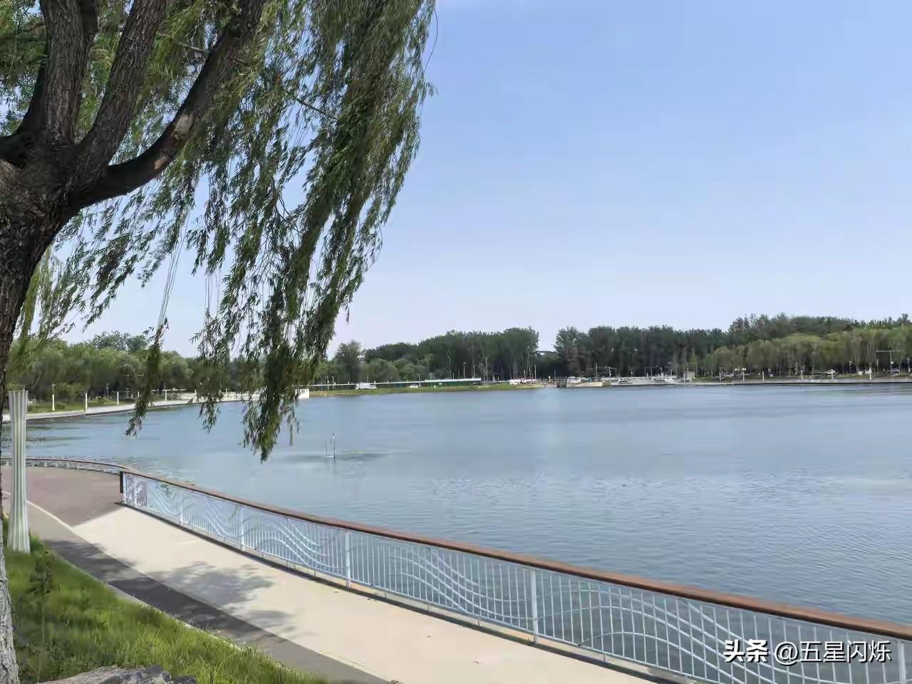 伊朗将来要付出代价的，现在美国采取的策略就是边谈边打，理论上来说伊朗当然也可以这