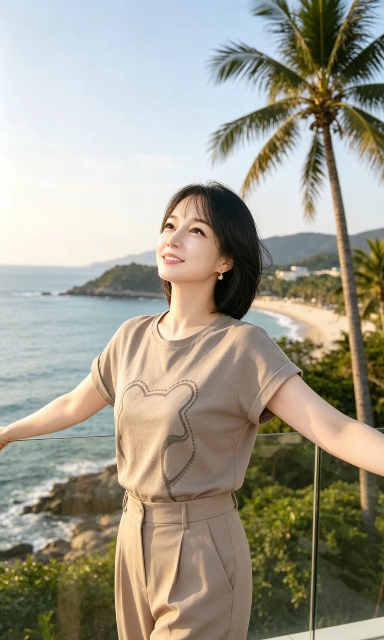 元静老师，练太极放不放音乐这个事儿，我折腾了两年，今天总算能跟您交个底。

一开