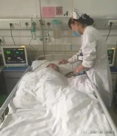 #人得了绝症,还要倾家荡产治疗吗?#

面对绝症，是否倾家荡产进行治疗，是一个极