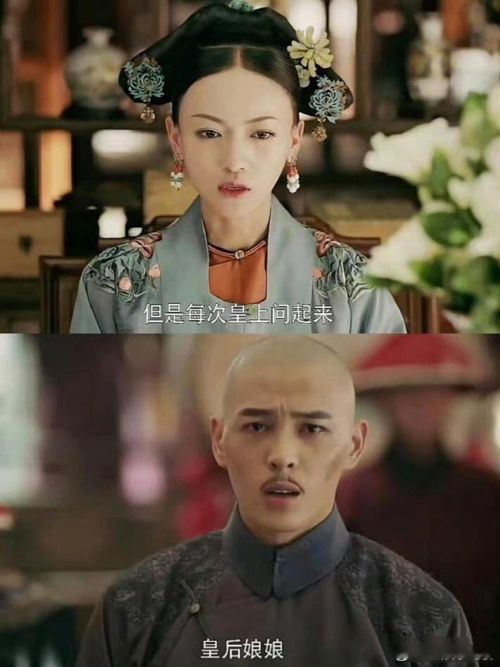 洪尧说吴谨言怎么吃都不胖这波糖太甜了！网友盼吴谨言吃胖点，洪尧一句“咋吃都不胖”