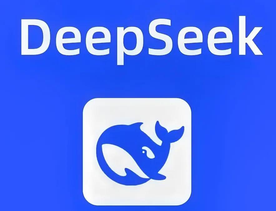 据说，Deepseek创始人梁文锋，初一下午就从家乡返程回去上班了。的确，服务器