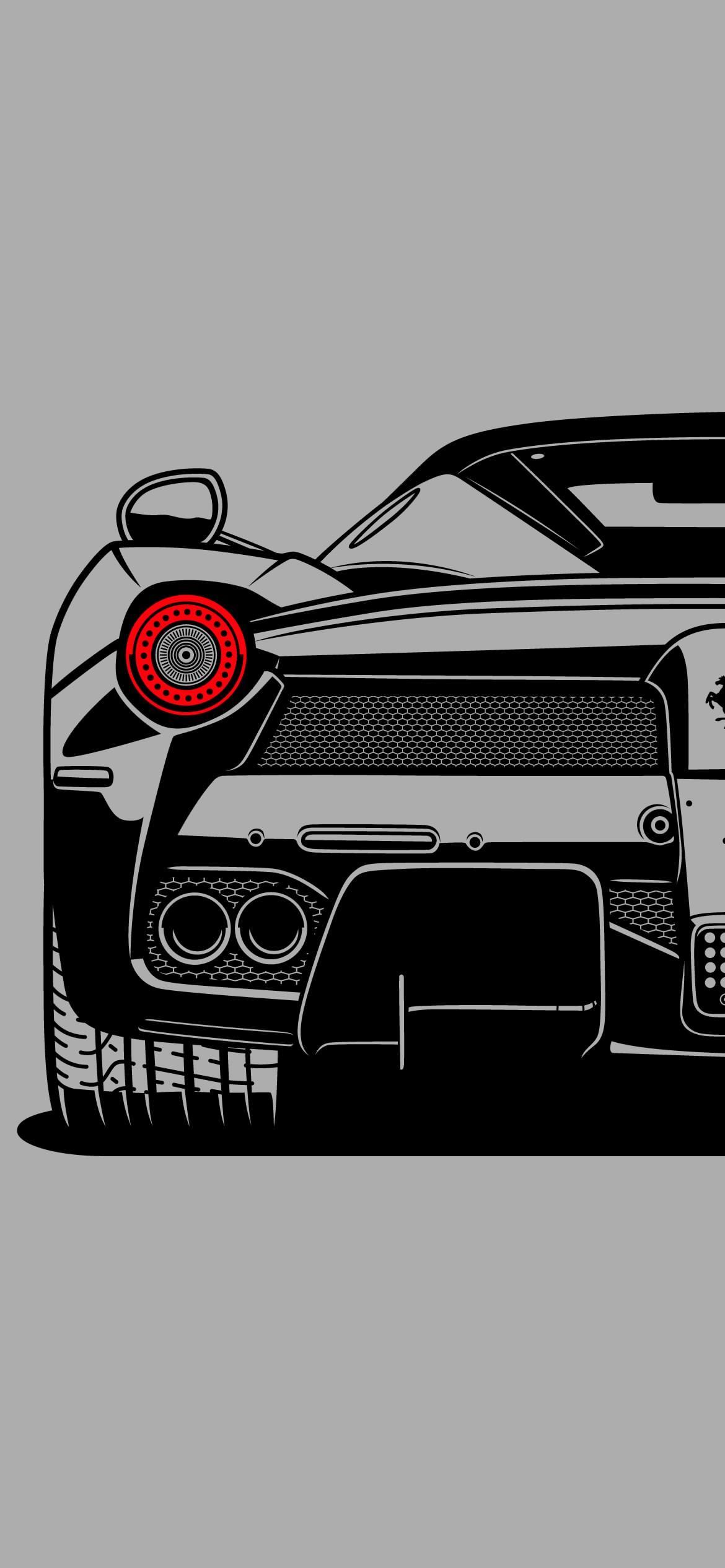 一天一张文艺照 三神集结～ 