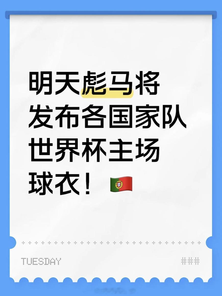 贤聊球衣彪马世界杯