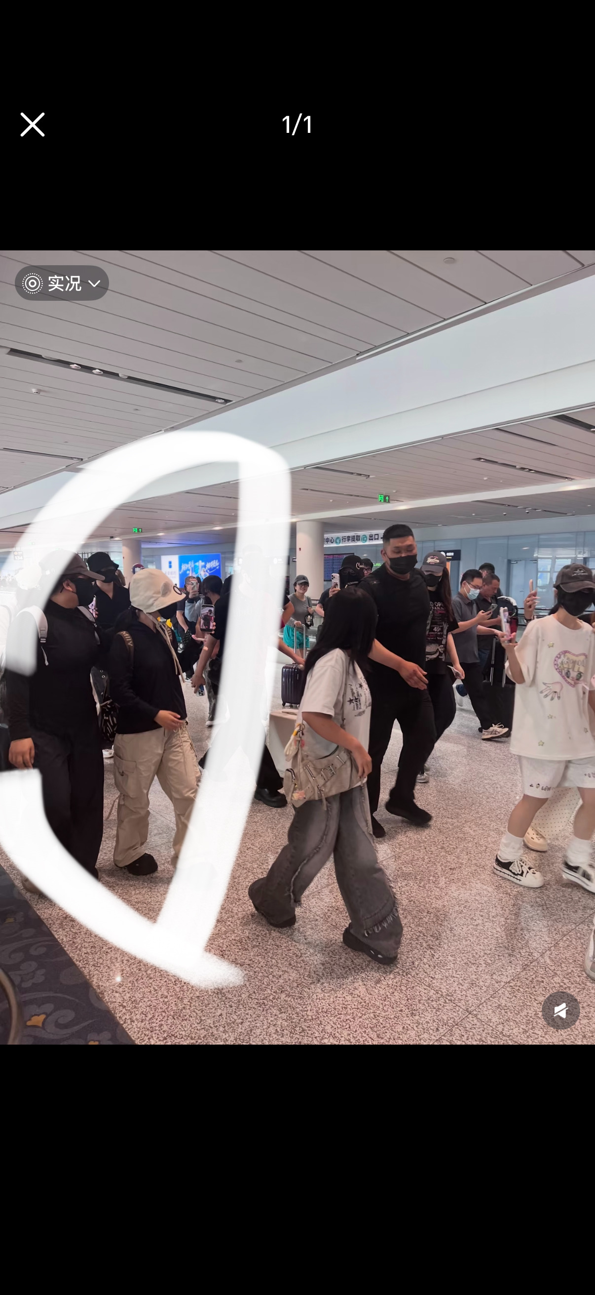 又是你俩 我去密码的…ss老子都认识了… 